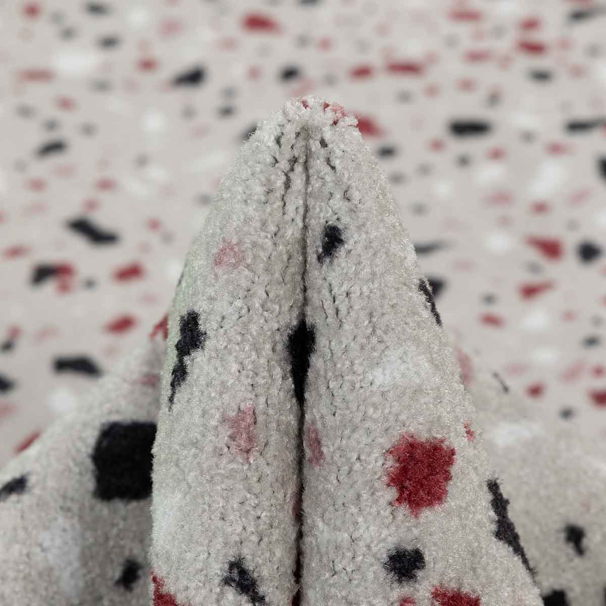 שטיח מטבח טרצו ראנר TERAZO