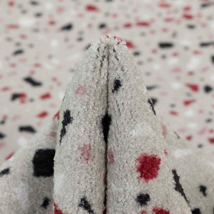 שטיח מטבח טרצו ראנר TERAZO