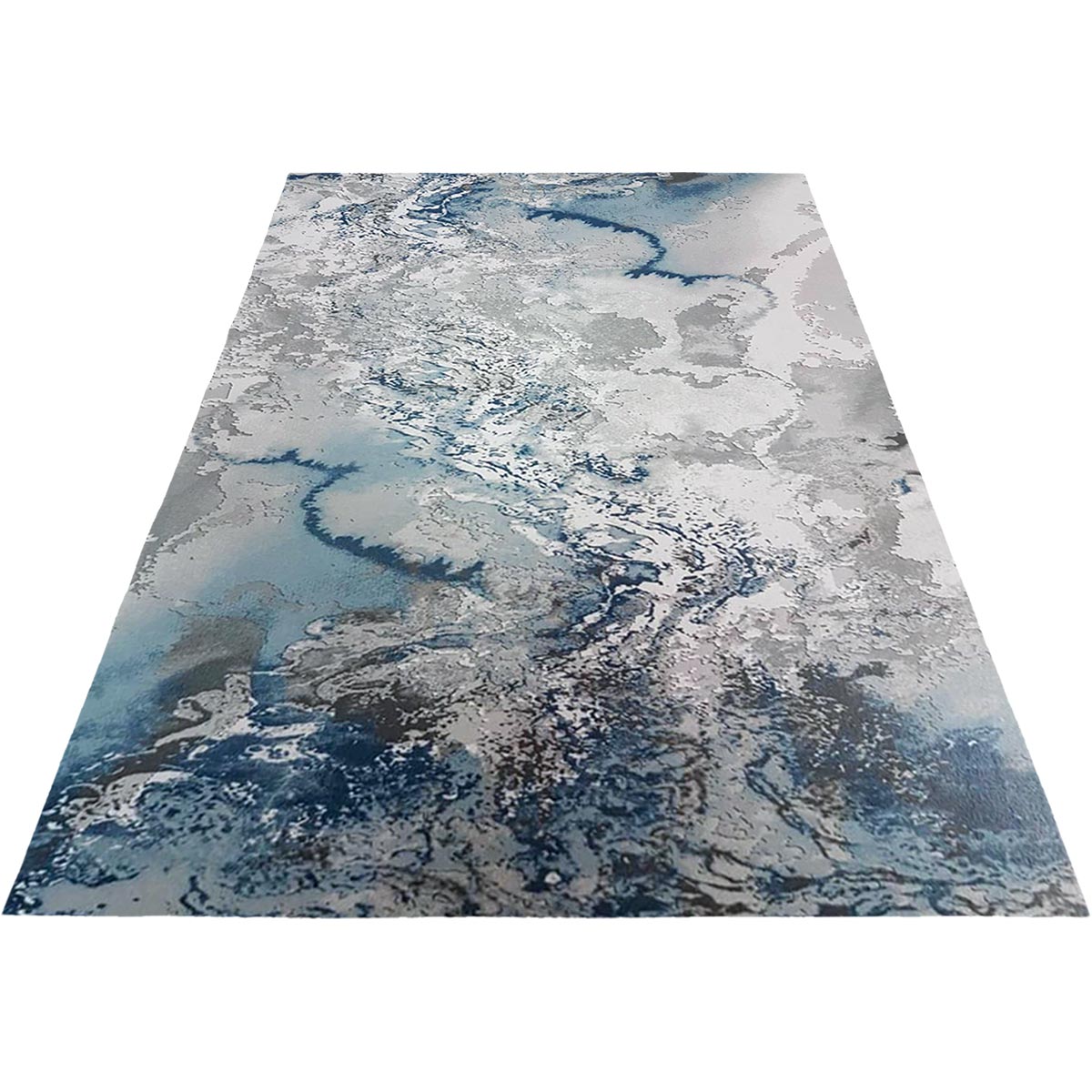 שטיח ברצלונה 04 BARCELONA