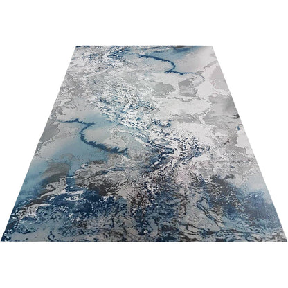 שטיח ברצלונה 04 BARCELONA