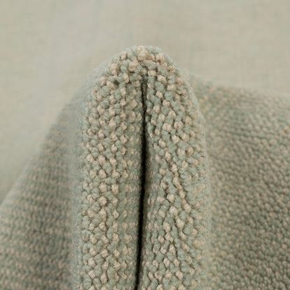 שטיח מוניקה 02 מנטה MONICA