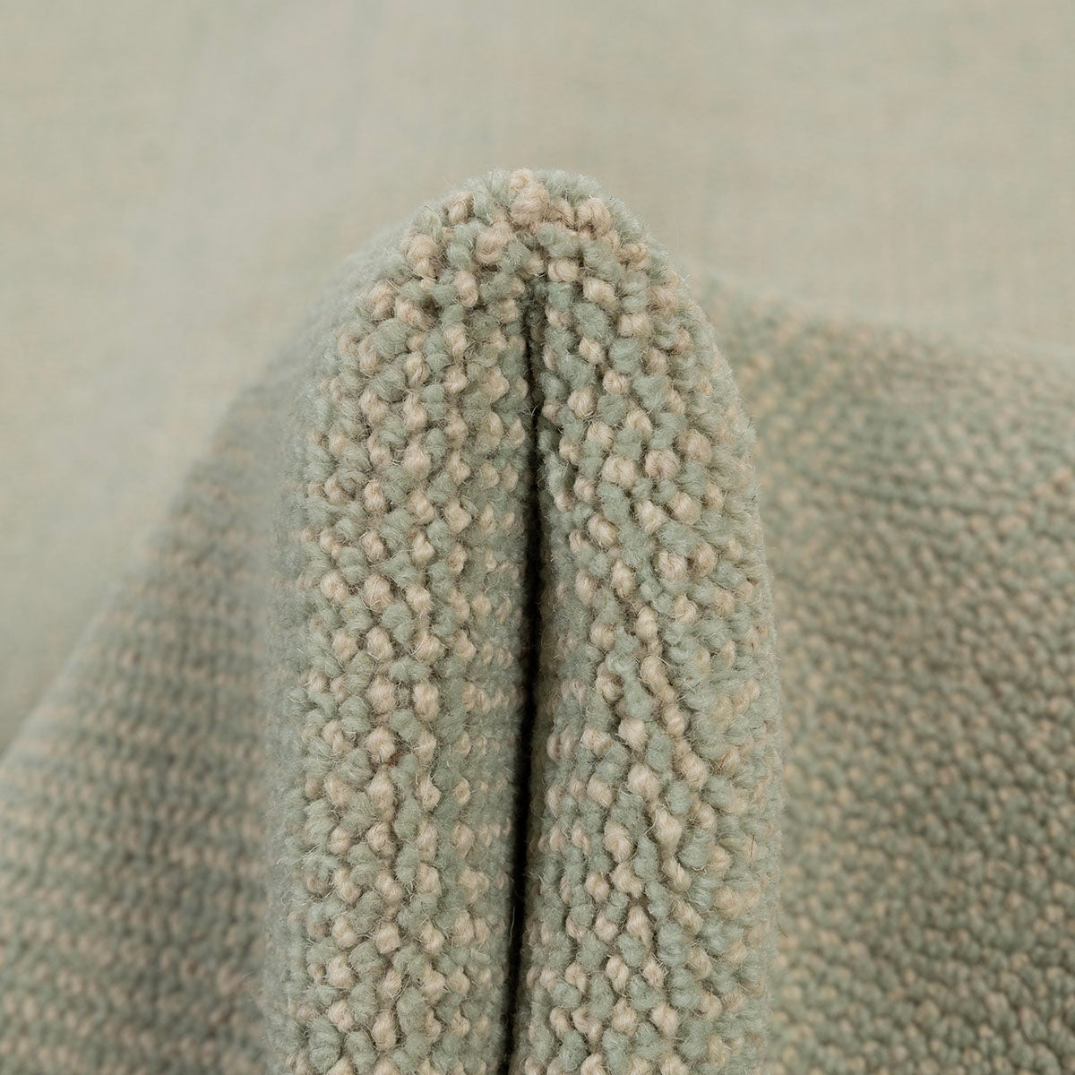 שטיח מוניקה ראנר MONICA