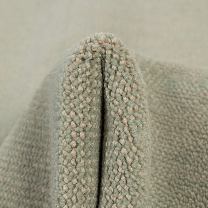 שטיח מוניקה MONICA