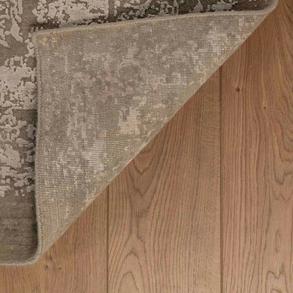 שטיח ונציה ארט צבעוני 306*245 VENICE ART