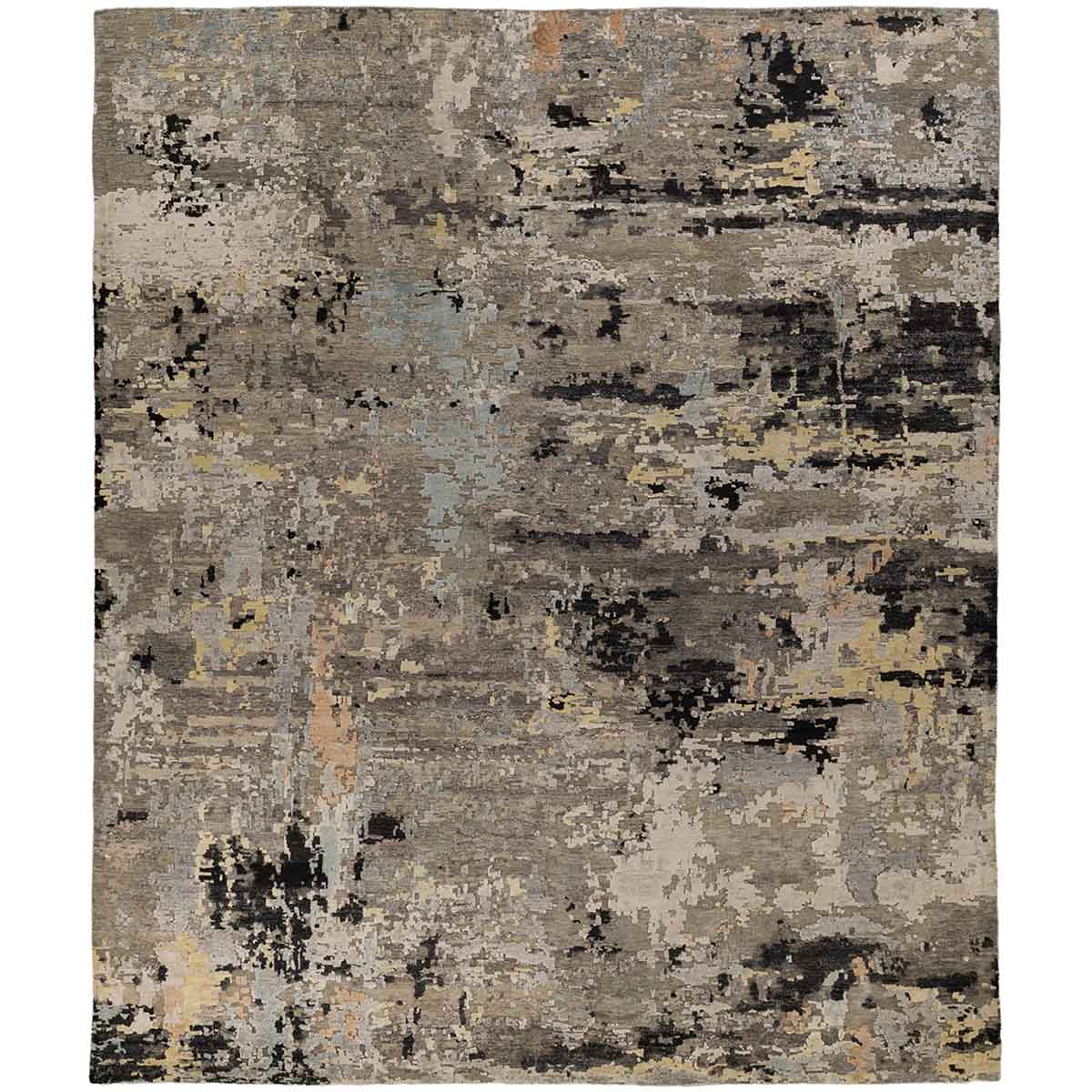 שטיח ונציה ארט צבעוני 296*243 VENICE ART