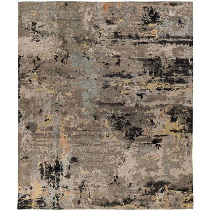 שטיח ונציה ארט צבעוני 296*243 VENICE ART