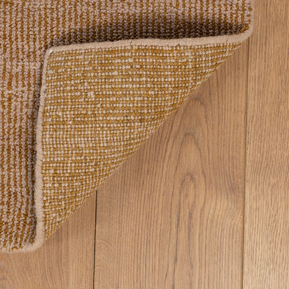 שטיח מוניקה 03 ורוד MONICA