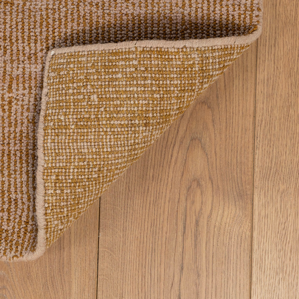 שטיח מוניקה MONICA