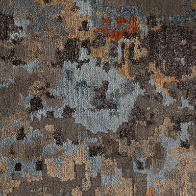שטיח ונציה ארט צבעוני 361*278 VENICE ART