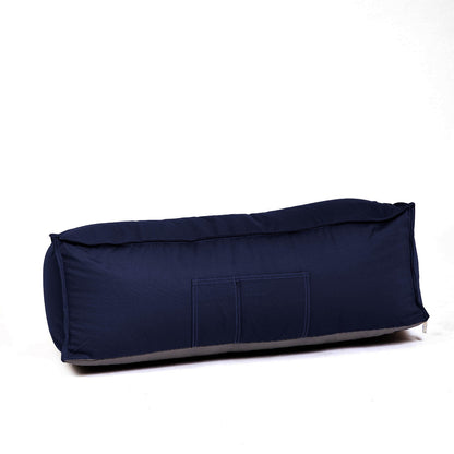 פוף ריביירה פופצ'יק ספסל POUFCHIK