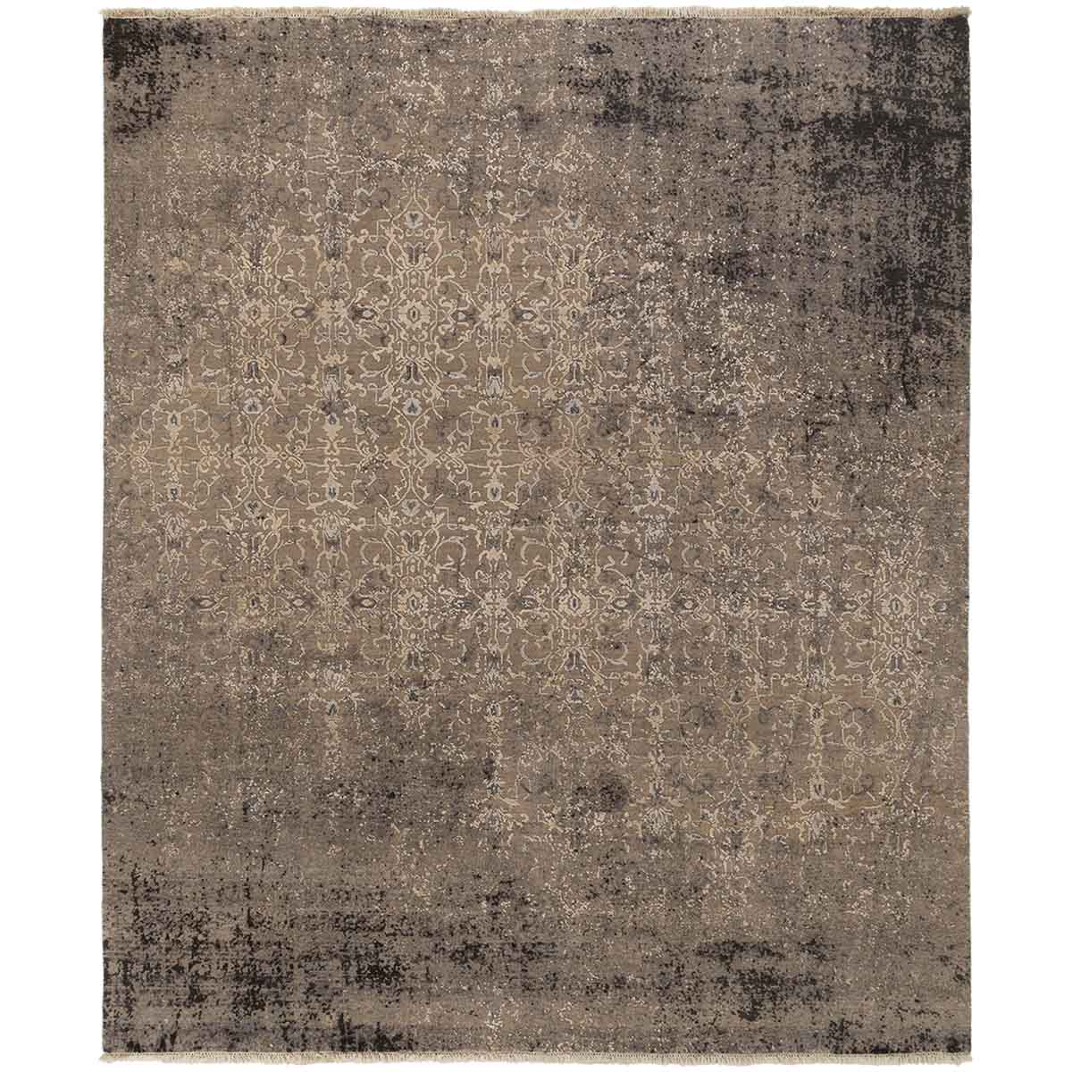שטיח ונציה ארט צבעוני 295*246 VENICE ART