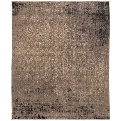 שטיח ונציה ארט צבעוני 295*246 VENICE ART
