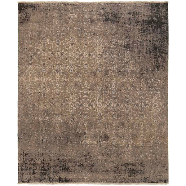 שטיח ונציה ארט צבעוני 295*246 VENICE ART