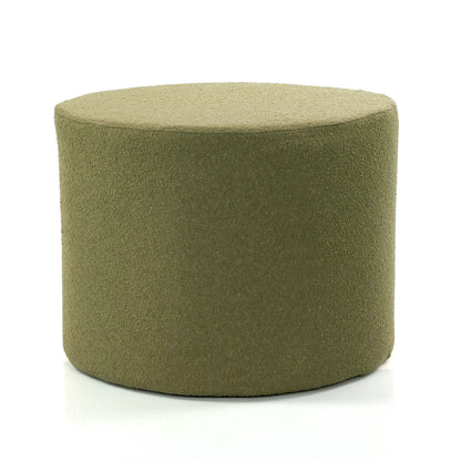 הדום ליאו 02 ירוק 60*60*45 LEO 02