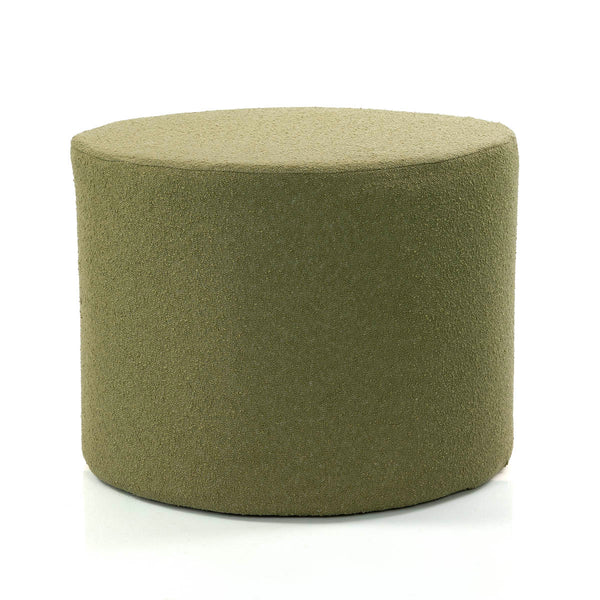 הדום ליאו 02 ירוק 60*60*45 LEO 02