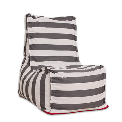 פוף ריביירה פינוקי PINUKI