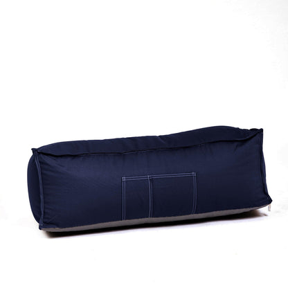 פוף ריביירה פופצ'יק POUFCHIK