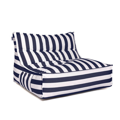 פוף ריביירה פרנדלי FRIENDLY