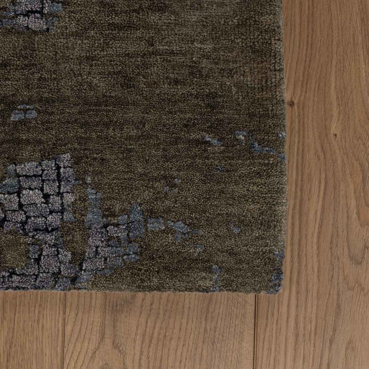 שטיח ונציה ארט צבעוני 298*252 VENICE ART