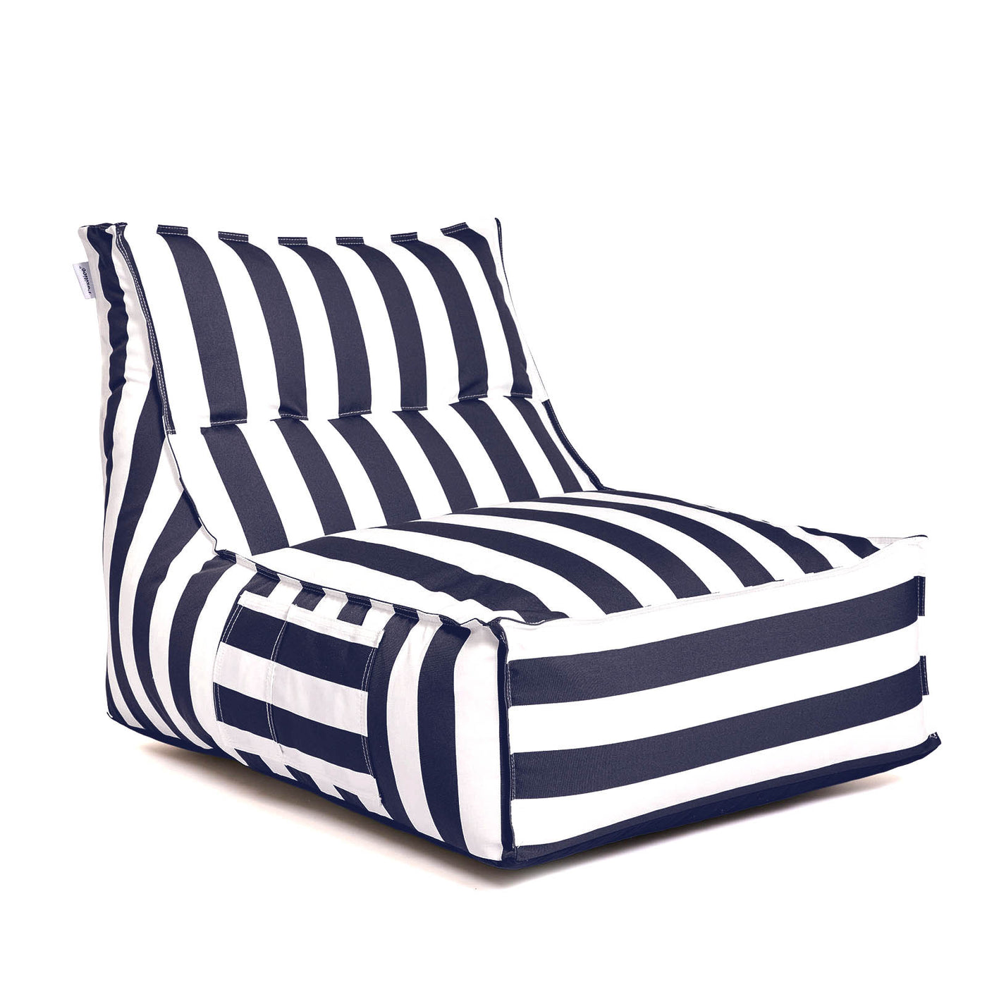 פוף ריביירה פרנדלי יחיד FRIENDLY SINGLE