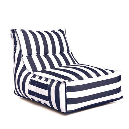 פוף ריביירה פרנדלי FRIENDLY