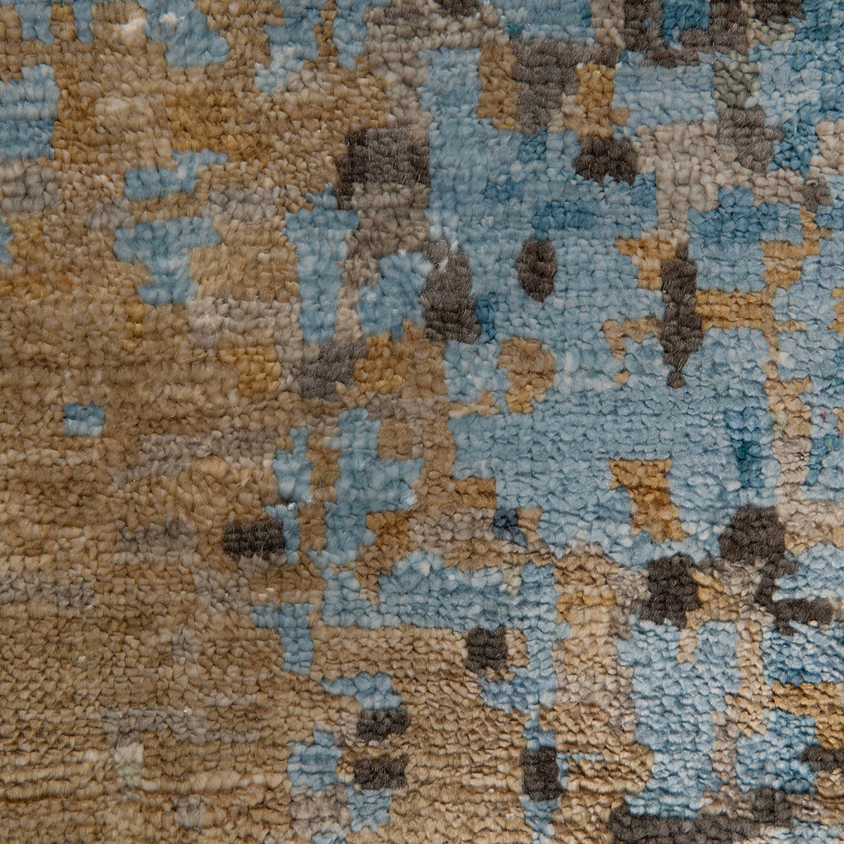 שטיח ונציה ארט צבעוני 300*250 VENICE ART