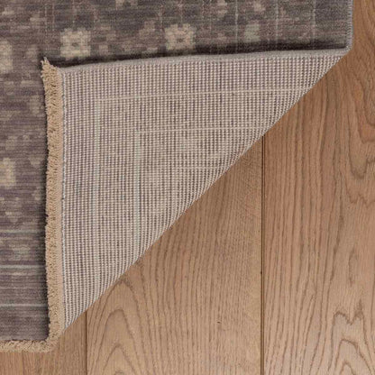 שטיח סוזני צבעוני 384*298 SUZANI