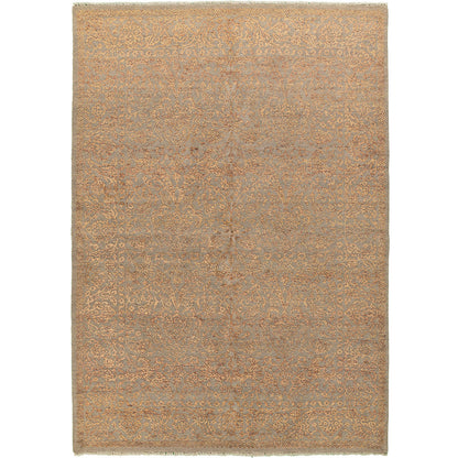 שטיח ונציה ארט צבעוני 172*243 VENICE ART