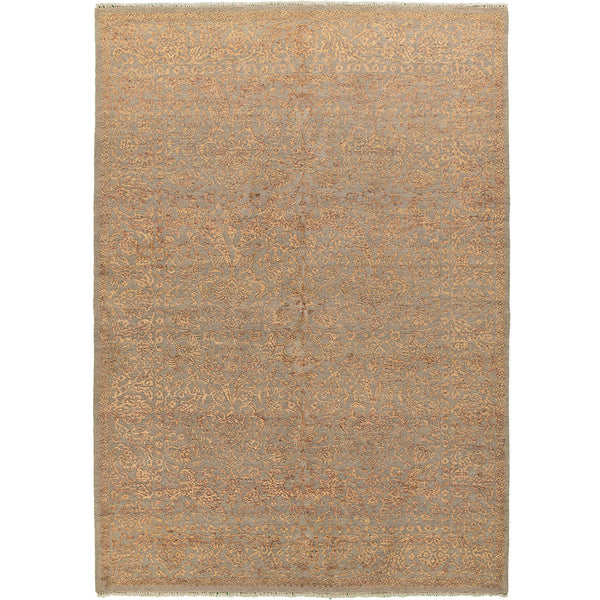 שטיח ונציה ארט צבעוני 172*243 VENICE ART