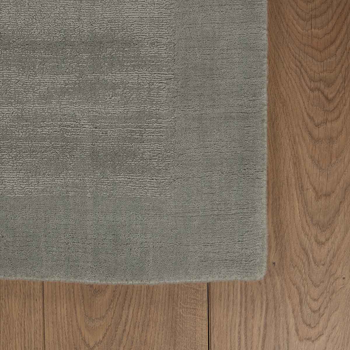 שטיח סולו SOLO