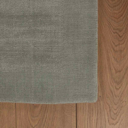 שטיח סולו SOLO