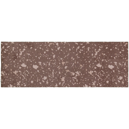 שטיח מטבח טרצו ראנר TERAZO