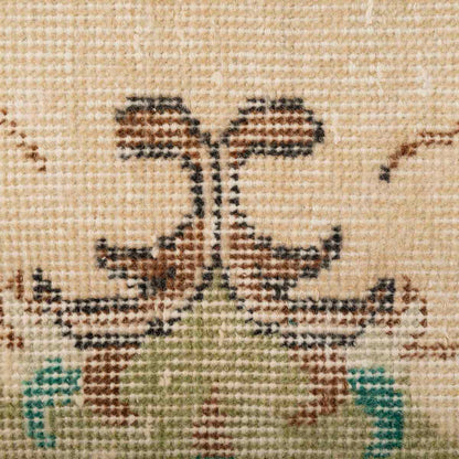 שטיח וינטג' צבעוני 257*158 VINTAGE