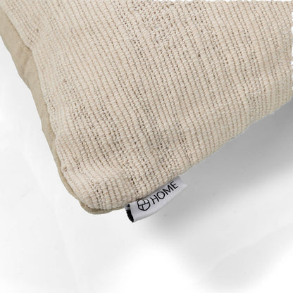 כרית מילי קרם 60*35 MILIE