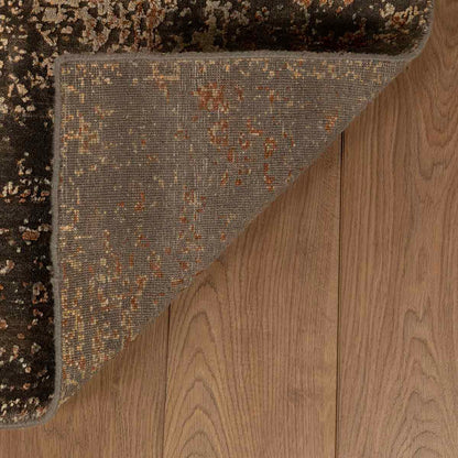 שטיח ונציה ארט צבעוני 299*245 VENICE ART