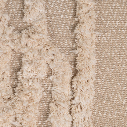 תמונה מסגרת עץ MAZE