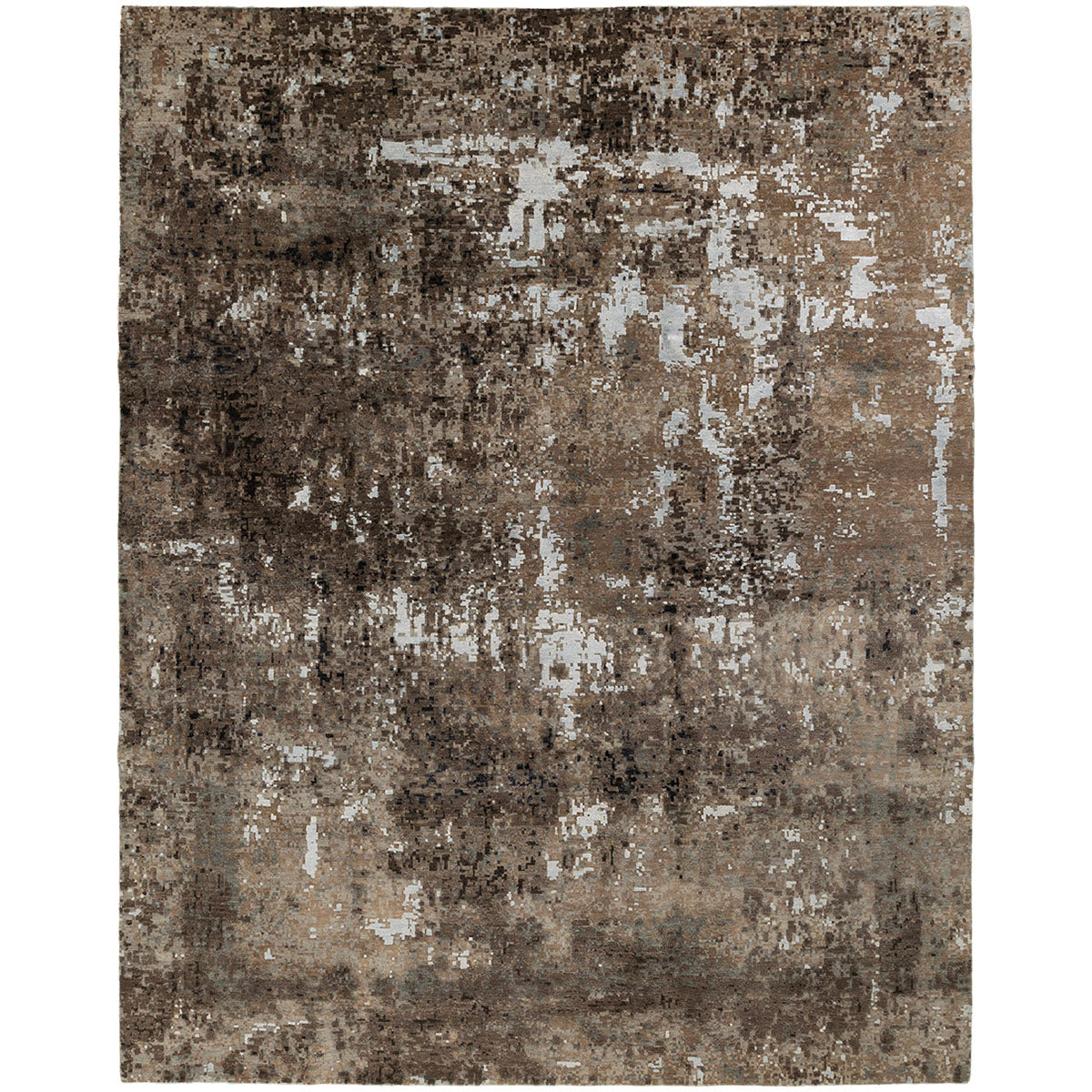 שטיח ונציה ארט צבעוני 243*306 VENICE ART