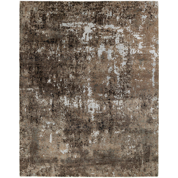 שטיח ונציה ארט צבעוני 243*306 VENICE ART