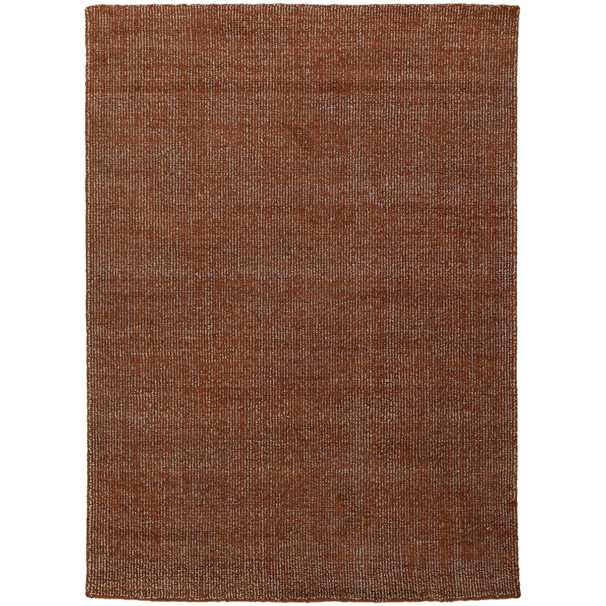 שטיח מוניקה MONICA