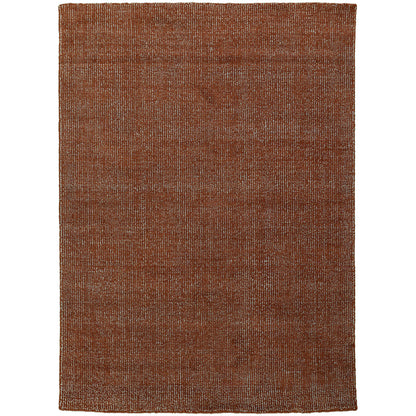 שטיח מוניקה MONICA