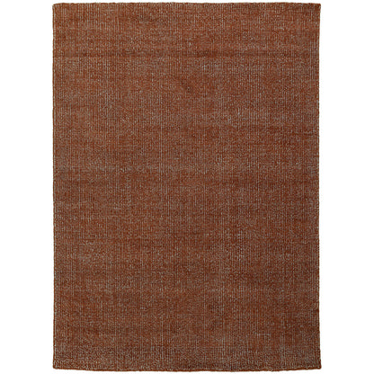 שטיח מוניקה 01 חום MONICA