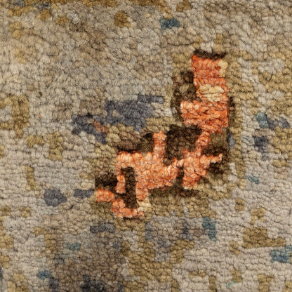 שטיח ונציה ארט צבעוני 306*243 VENICE ART