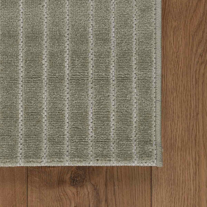 שטיח סול פיסטוק SOL