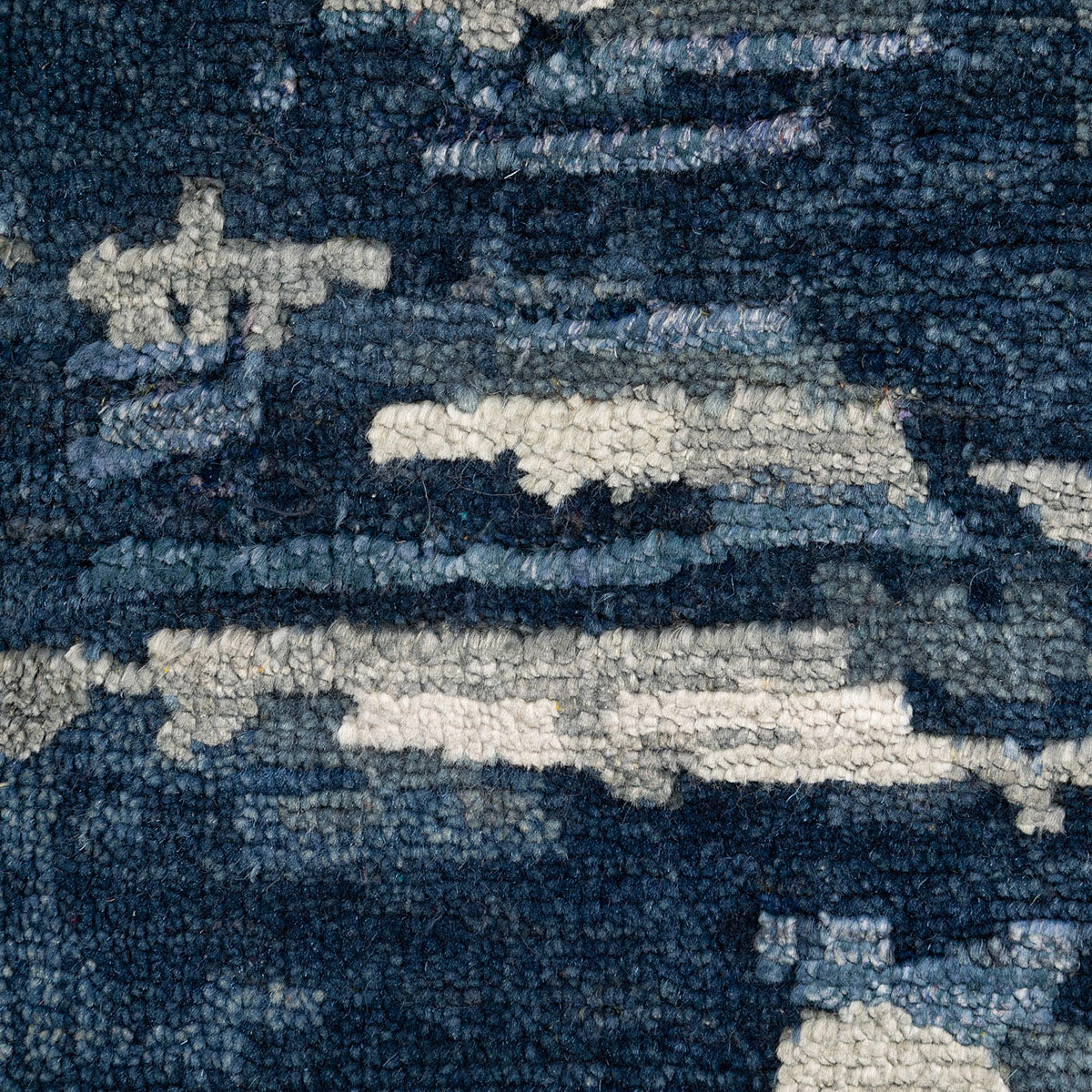 שטיח ונציה ארט צבעוני 169*236 VENICE ART