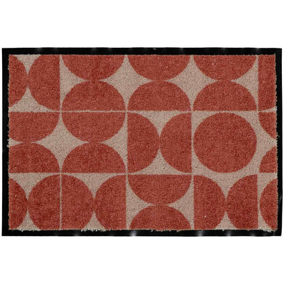 שטיח כניסה שייפס SHAPES