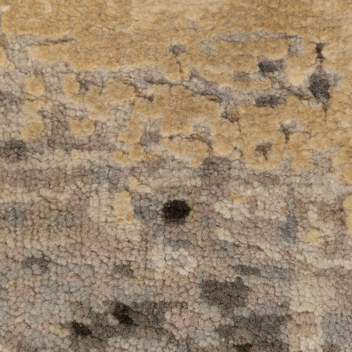 שטיח ונציה ארט צבעוני 302*249 VENICE ART