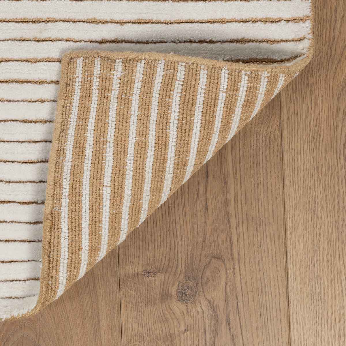 שטיח קליאו CLEO