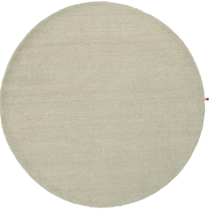 שטיח מוניקה עגול MONICA