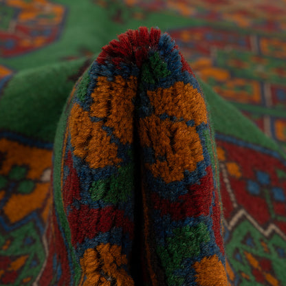 שטיח קאבול צבעוני 200*149 KABUL