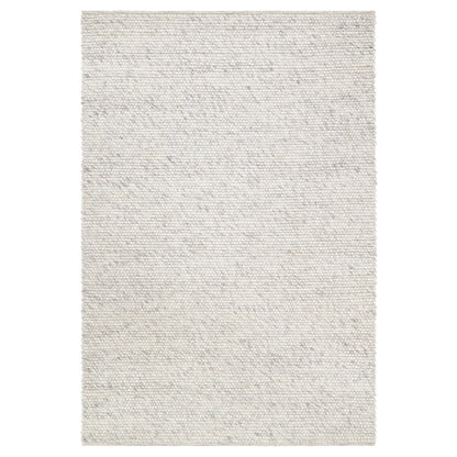 שטיח נירוונה 11 קרם/אפור NIRVANA